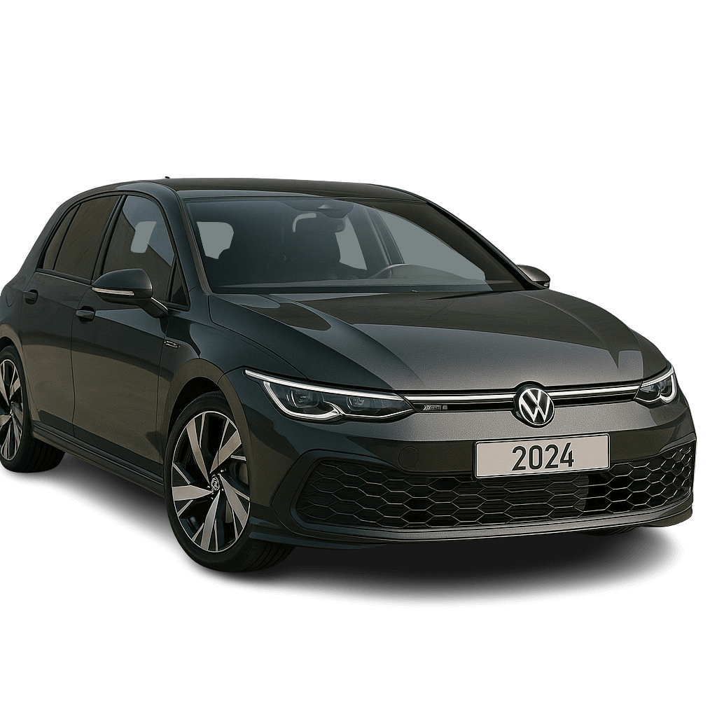 Lease vergelijker