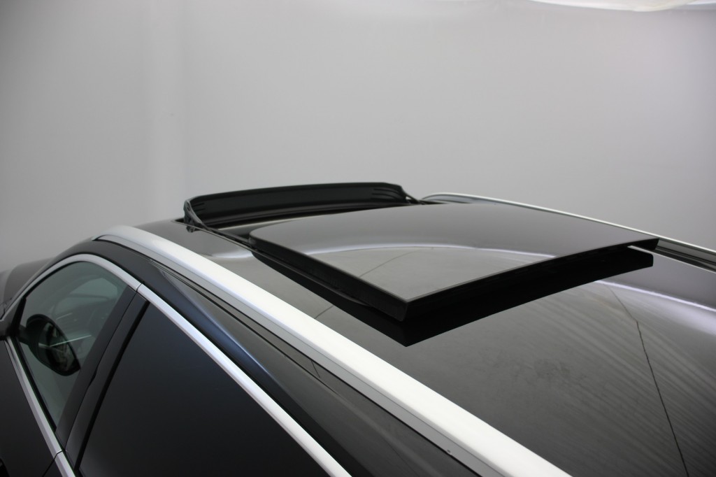 AUDI-E-TRON-50 quattro Launch edition plus 71 kWh - Leer, SOH 89%