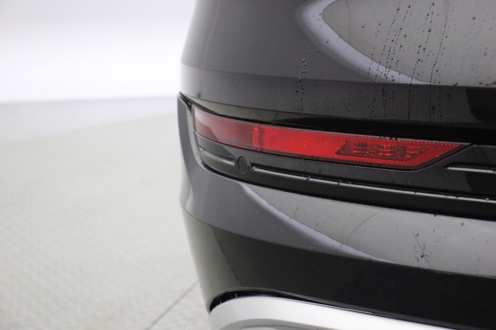 AUDI-E-TRON-50 quattro Launch edition plus 71 kWh - Leer, SOH 89%