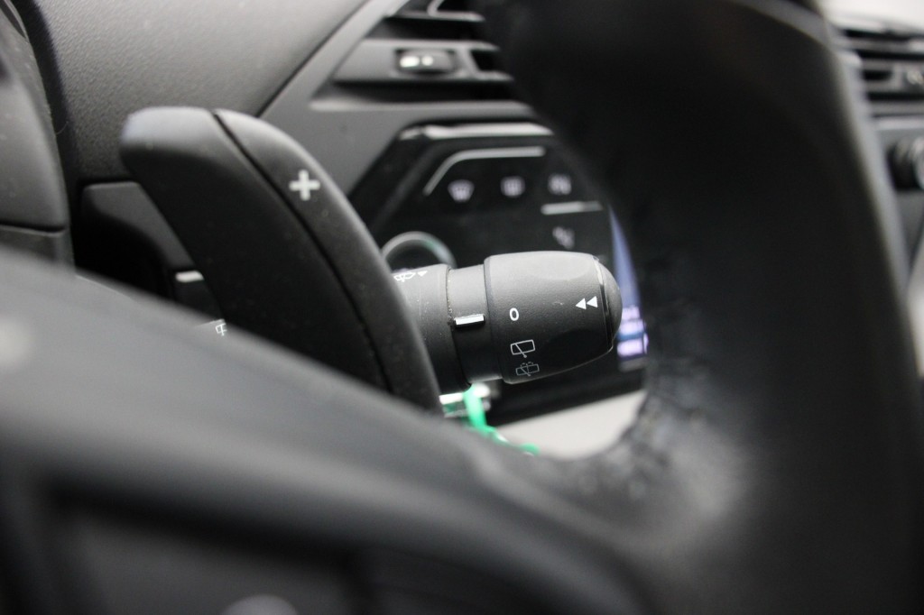CITROEN-SPACETOURER-1.2 PureTech Selection Automaat - Carplay, Cruise, Trekhaak