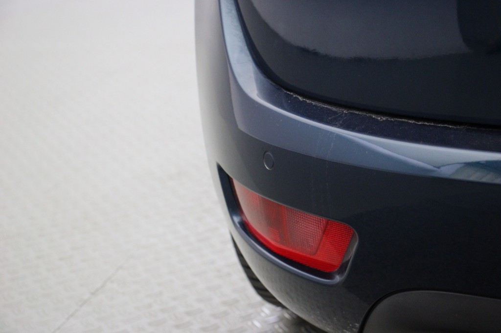 CITROEN-SPACETOURER-1.2 PureTech Selection Automaat - Carplay, Cruise, Trekhaak