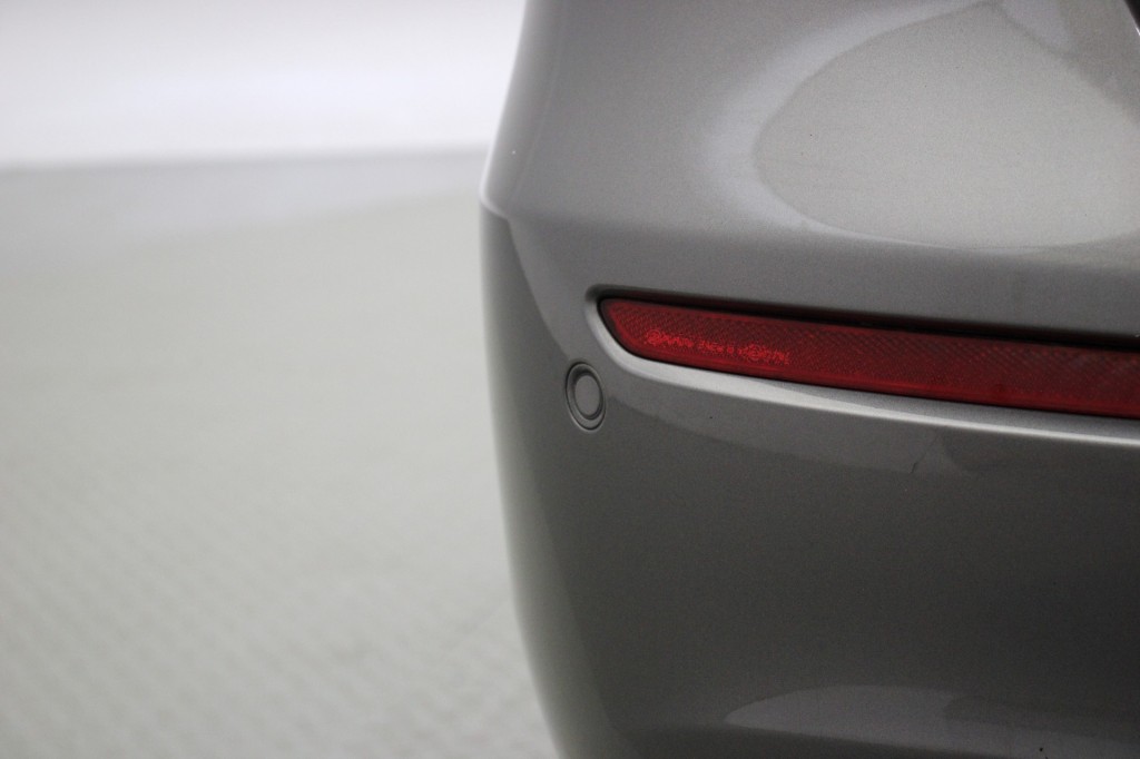MERCEDES-BENZ-A-KLASSE-Sedan 250e Plug In Business Solution Luxury Limited Automaat