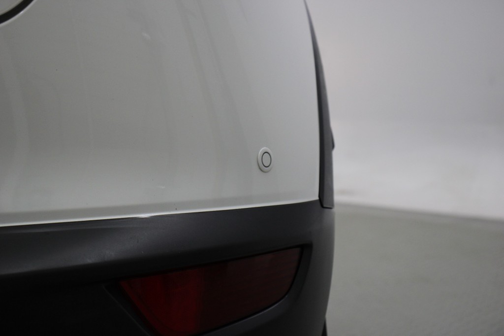MAZDA-CX-3-1.5 SkyActiv-D 105 SkyLease+ - Camera, Carplay, Stoelverw, Trekh