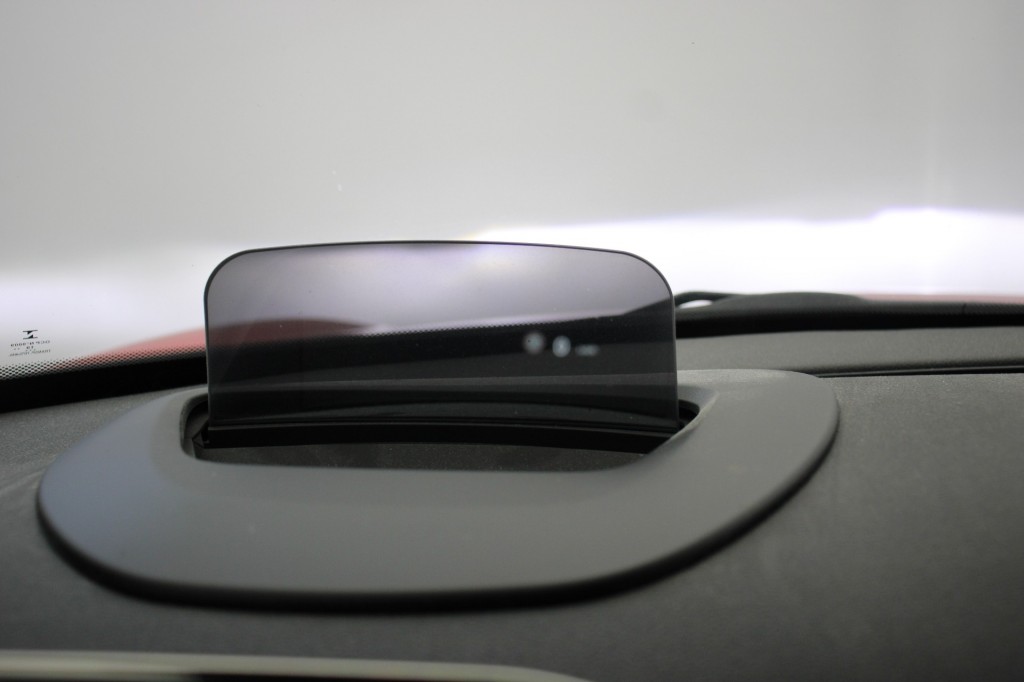 MINI-MINI ELECTRIC-Yours 33 kWh - Panorama, Leer, Carplay, Stoelverw. SOH 95%