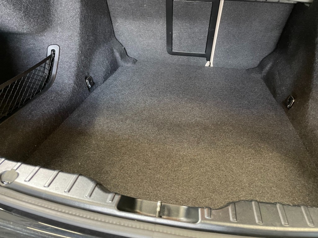 BMW-5-SERIE-520i Executive/key-less/navi professional/nap/Dealer onderhouden