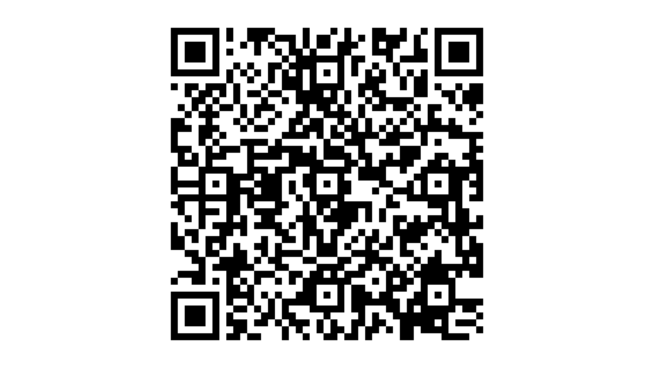 BMW-5-SERIE-520i Executive/key-less/navi professional/nap/Dealer onderhouden