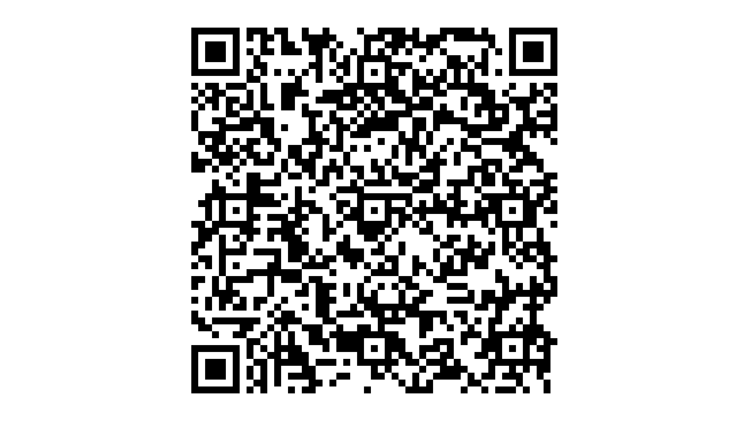 LAND ROVER-RANGE ROVER EVOQUE-P270e S Edition/leer/black-pack/360 camera/arroios Grey/5jr gara
