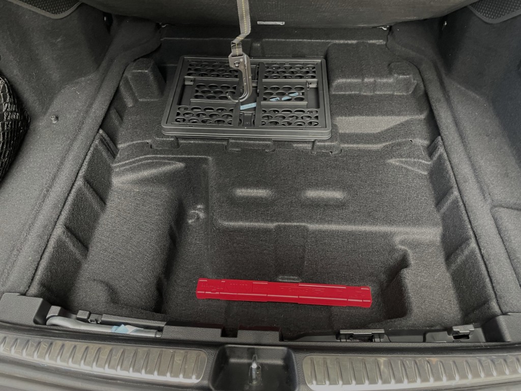 MERCEDES-BENZ-C-KLASSE-Estate C220 AMG/elec stoelen/360camera/premium pakket