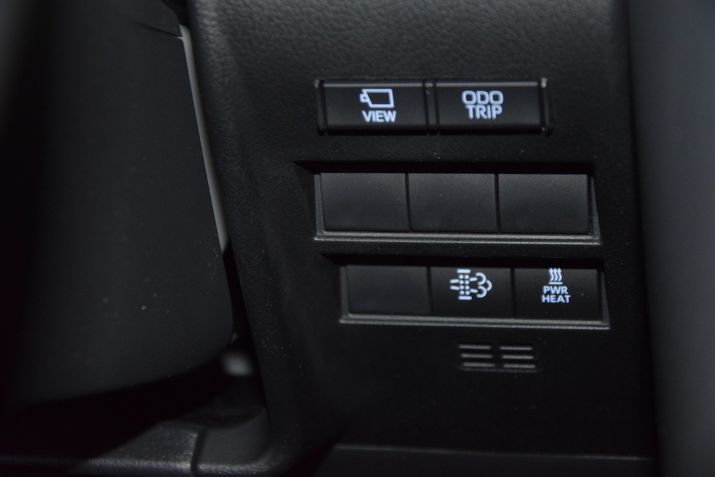 TOYOTA-LANDCRUISER 300-3.3 DIESEL TWIN TURBO 70TH ANNIVERSARY 4WD A/T VAN