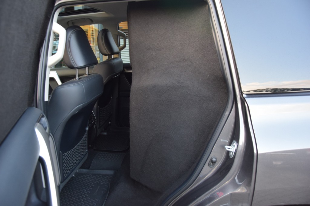 TOYOTA-LANDCRUISER 150-2.8 D-4D 5DRS CHALLENGERA/T VAN