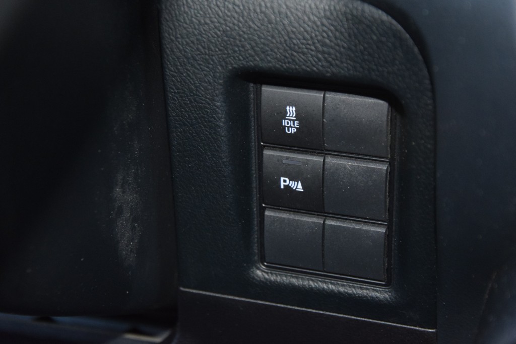 TOYOTA-LANDCRUISER 150-2.8 D-4D 5DRS CHALLENGERA/T VAN