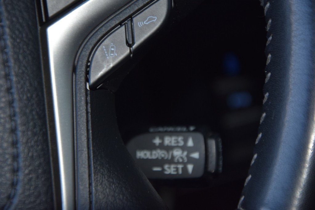 TOYOTA-LANDCRUISER 150-2.8 D-4D 5DRS CHALLENGERA/T VAN