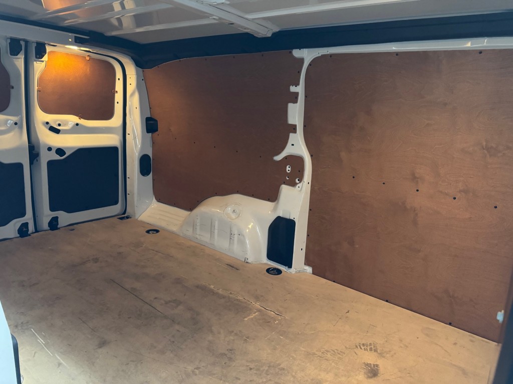 OPEL-VIVARO-2.0 CDTI L3 EXTRA LANG 122PK Airco, Schuifdeur, Cruisecntrl, PDC