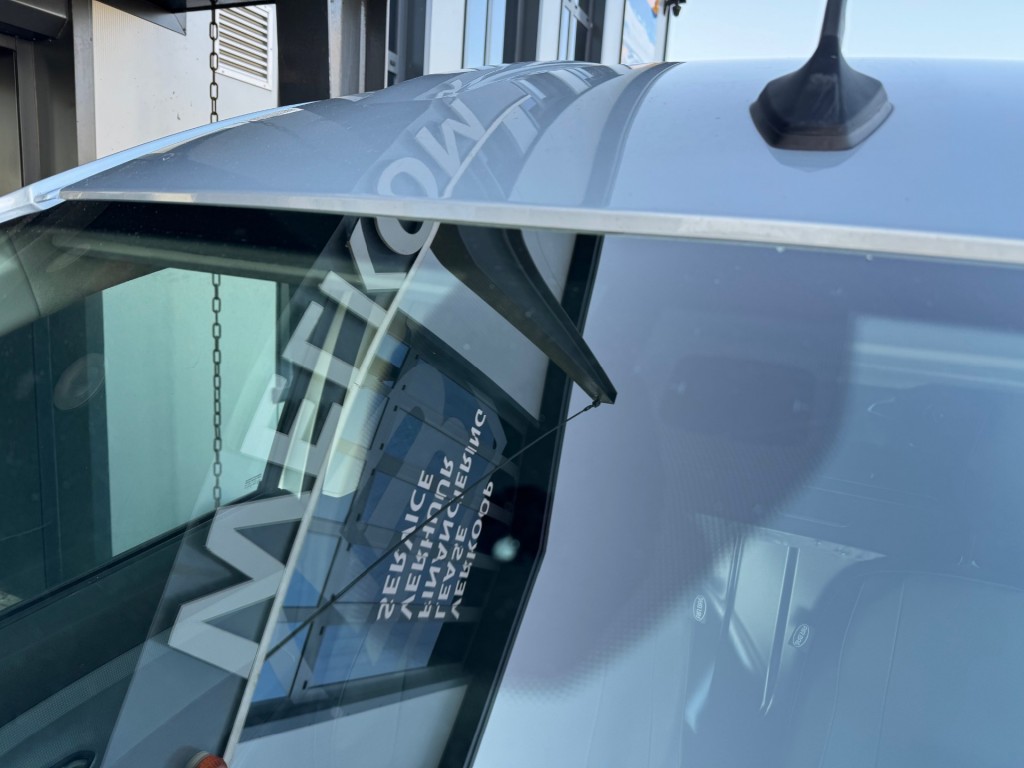 RENAULT-EXPRESS-1.5 DCi Airco, PDC, Bluetooth, Cruisecontrl,