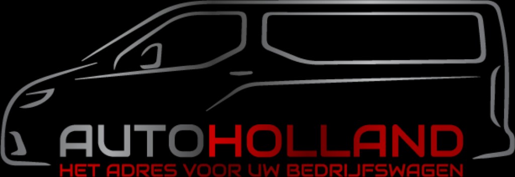 MERCEDES-BENZ-VITO-116 CDI 120KW 163PK DC DUBBELE CABINE EURO 6 AIRCO/ NVIGATIE/ PA