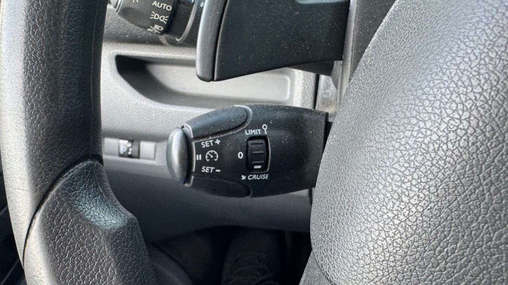 OPEL-VIVARO-2.0 CDTI 90KW 122PK L3H1 AUTOMAAT EURO 6 AIRCO/ CRUISE CONTROL/