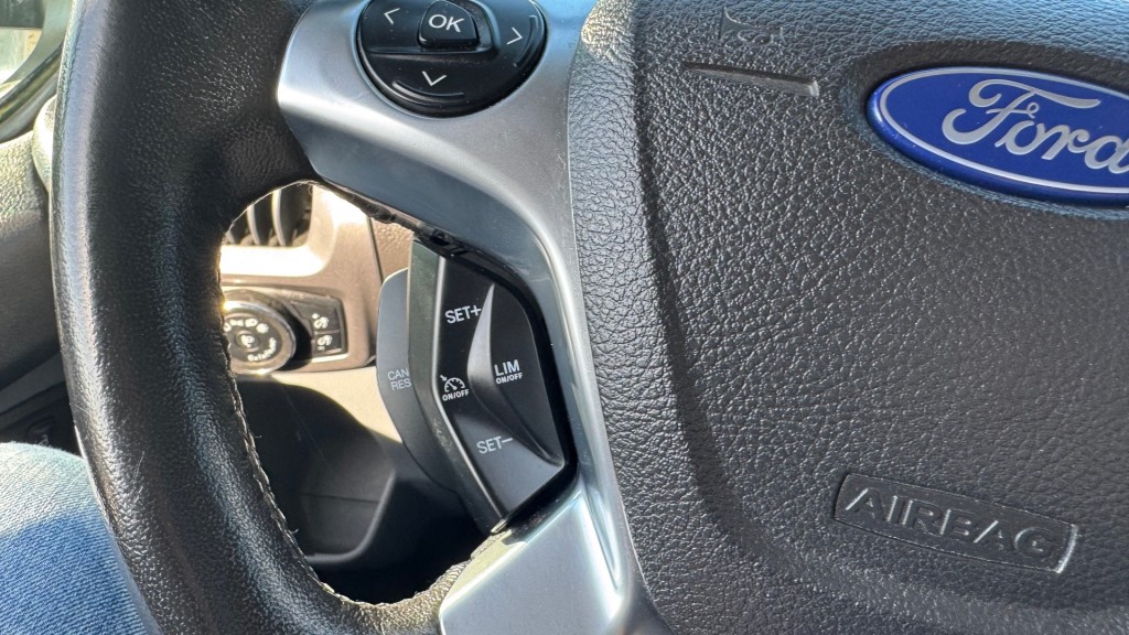 FORD-TRANSIT CUSTOM-2.0 TDCI 96KW 131PK L2H1 AUTOMAAT EURO 6 AIRCO/ CRUISE CONTROL/