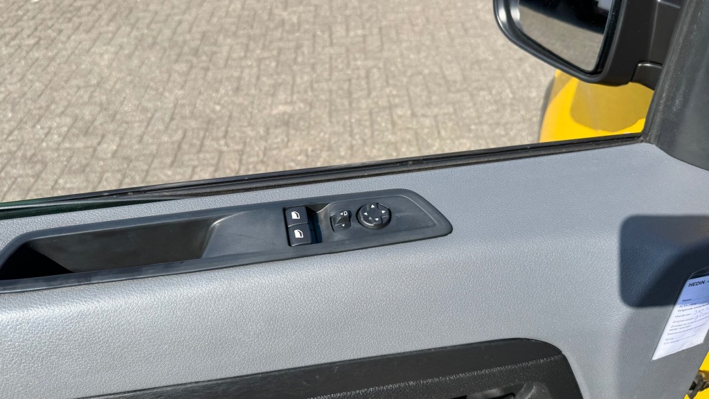 OPEL-VIVARO-2.0 CDTI 90KW 122PK L3H1 AUTOMAAT EURO 6 NAVIGATIE/ CAMERA/ AIRC
