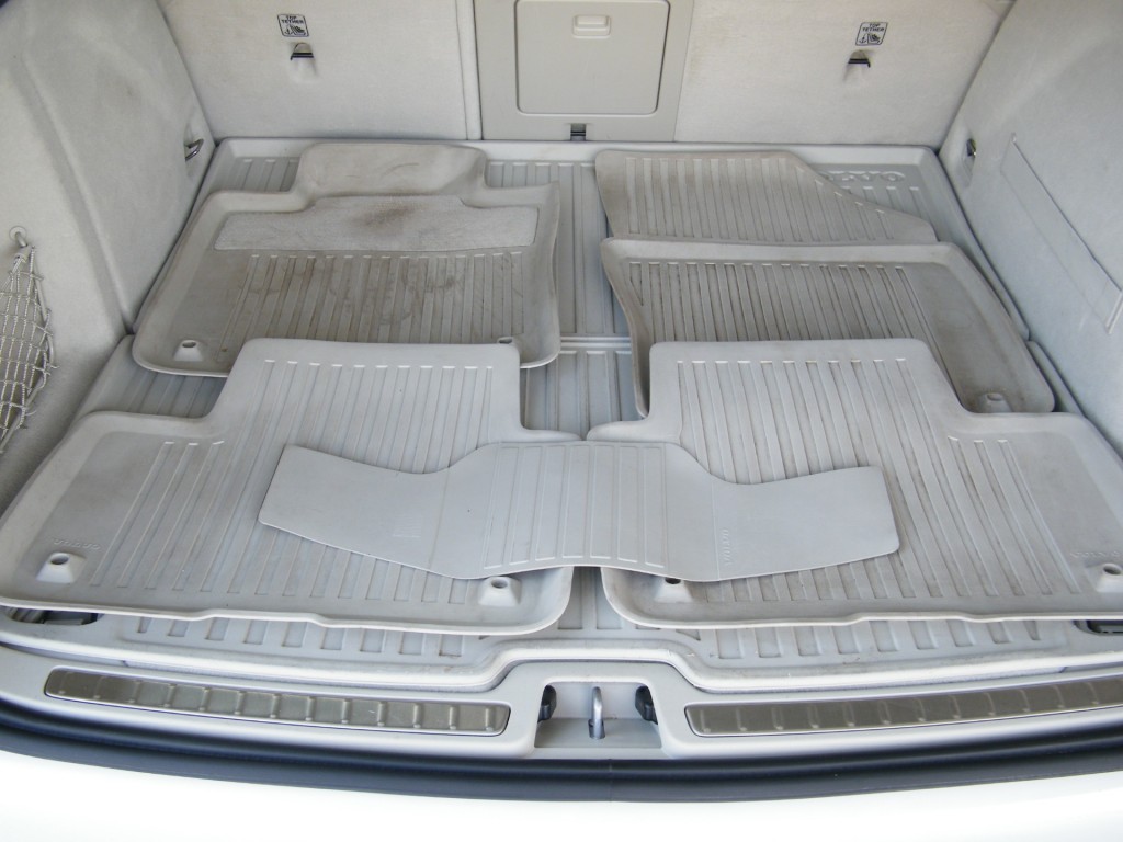 VOLVO-V60-2.0i T5 Inscription Aut8 I NL-Auto I 100% dealer I Pano I Harman