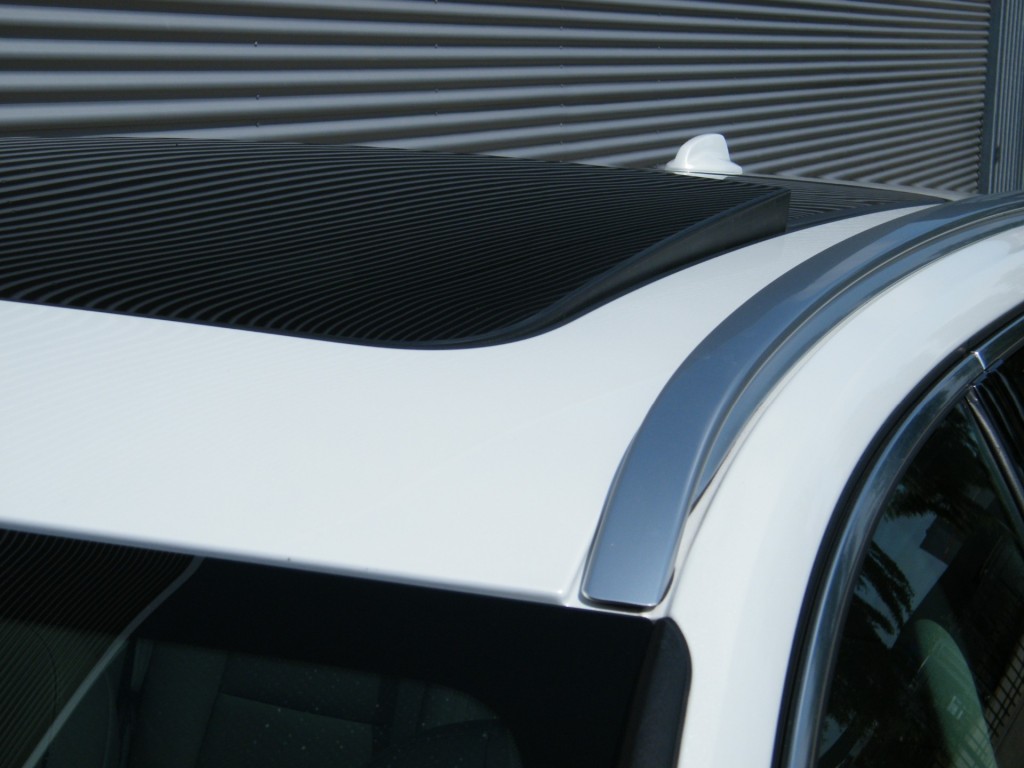 VOLVO-V60-2.0i T5 Inscription Aut8 I NL-Auto I 100% dealer I Pano I Harman