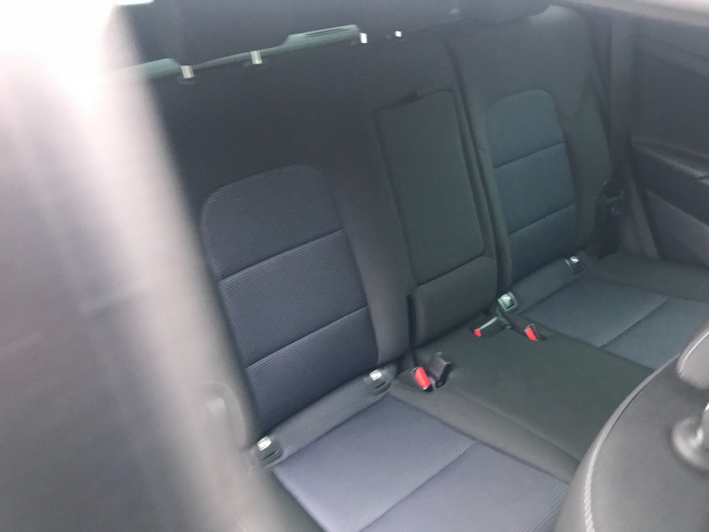 HYUNDAI-TUCSON-1.6 T-GDI COMFORT **Automaat/Dealer onderhouden**