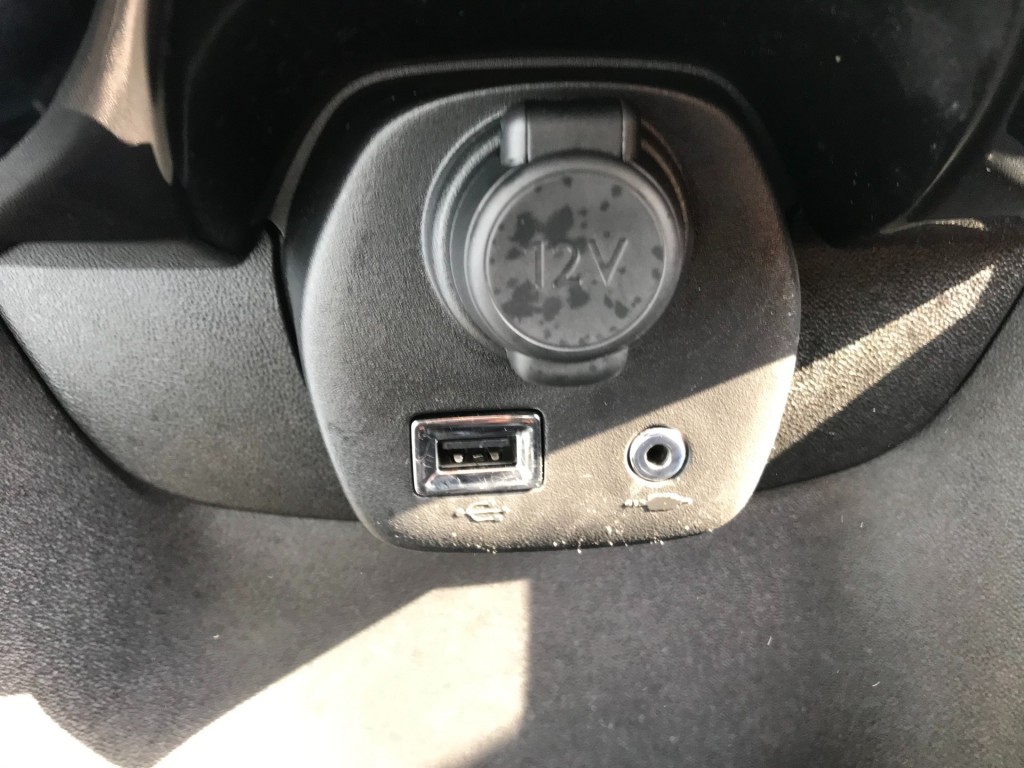 CITROEN-C1-1.0 FEEL **airco/cruise control**