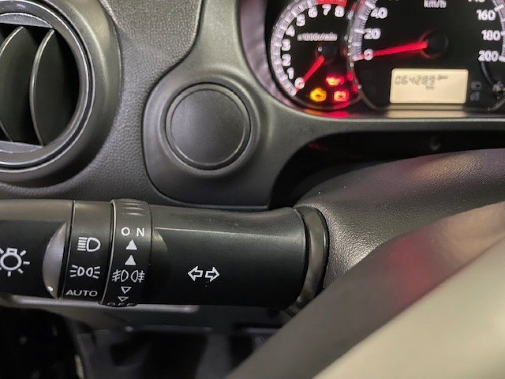 MITSUBISHI-SPACE STAR-1.0 COOL+ / NIEUW MODEL /AIRCO / USB / AUX / DAB RADIO / ISOFIX