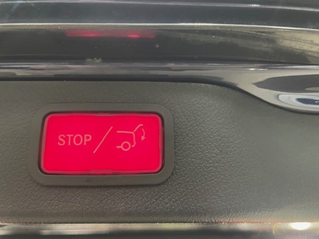 MERCEDES-BENZ-V-KLASSE-250D Dubbel Cabine Lang Avantgarde Automaat BomVol