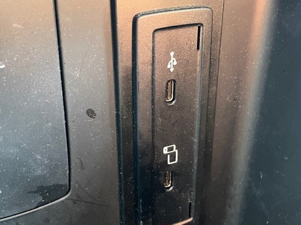 MERCEDES-BENZ-V-KLASSE-250D Dubbel Cabine Lang Avantgarde Automaat BomVol