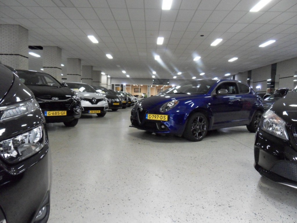 OPEL-GRANDLAND X-1.2 Turbo Inno. NAVI / AIRCO ECC / CAMERA / CRUISE / LED