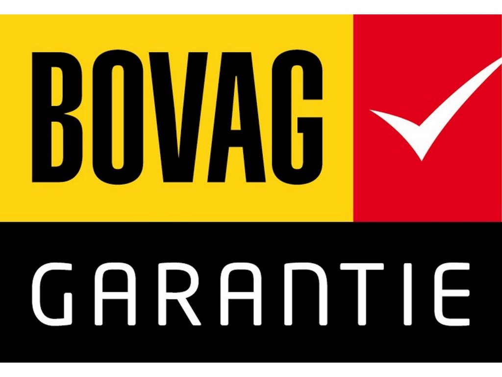 SMART-FORTWO-EQ Comfort / 160KM NEDC / Matt / Stoelverw. / FABRIEKS garantie