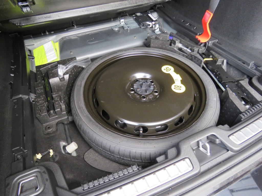VOLVO-V60-2.0 B3 163pk Aut. Core / Camera / Stoel-stuurverw. / Elec.klep /