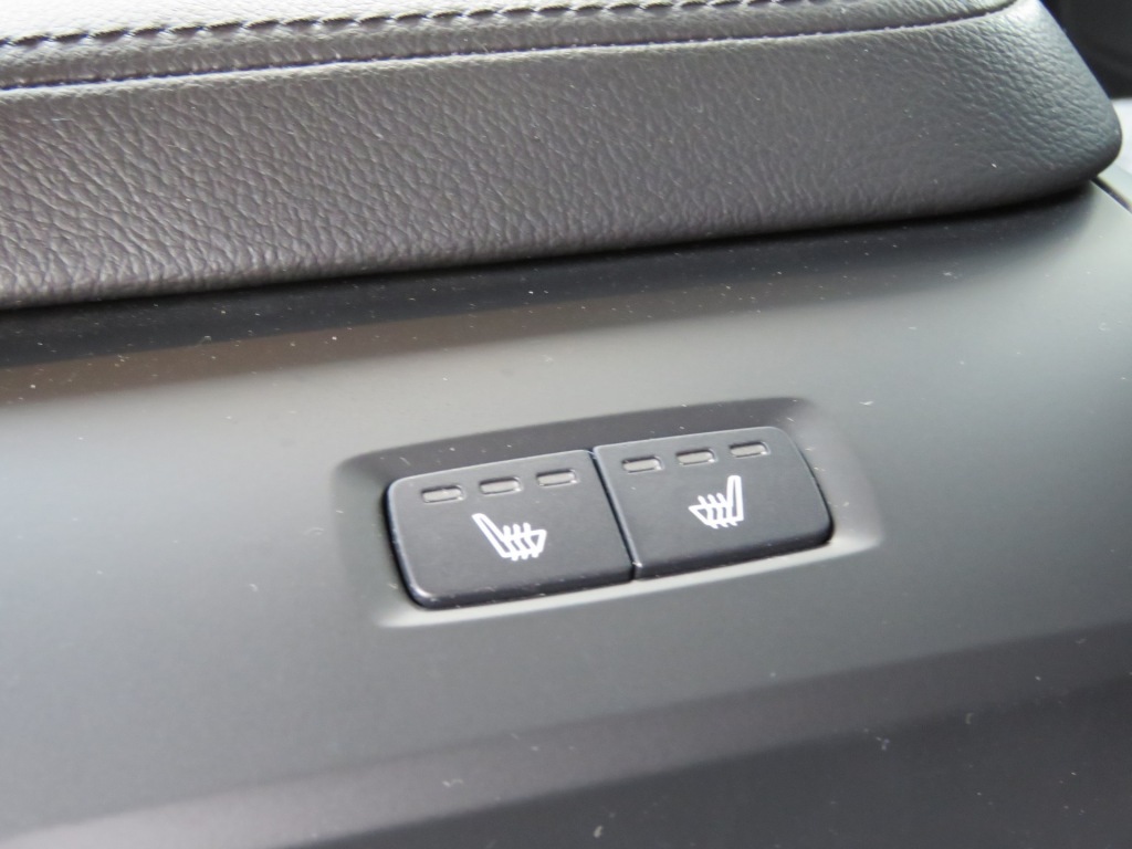 VOLVO-V60-2.0 B3 163pk Aut. Core / Camera / Stoel-stuurverw. / Elec.klep /
