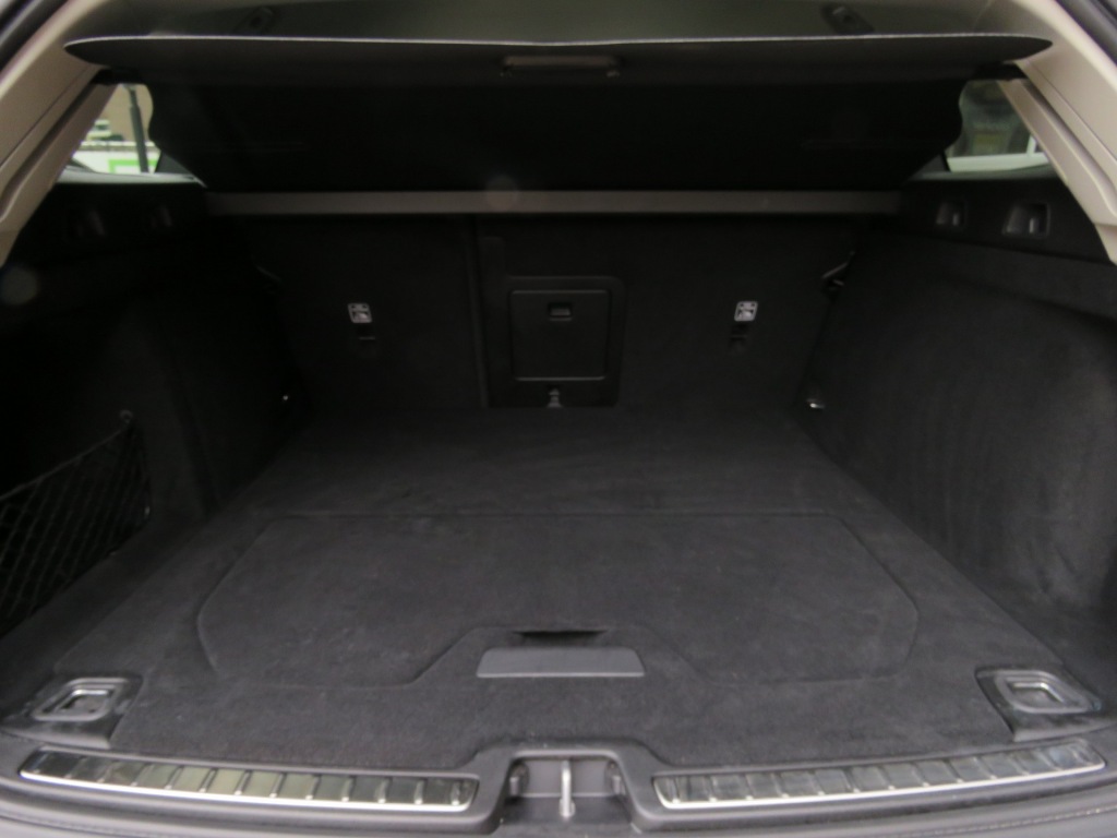 VOLVO-V60-2.0 B3 163pk Aut. Core / Camera / Stoel-stuurverw. / Elec.klep /