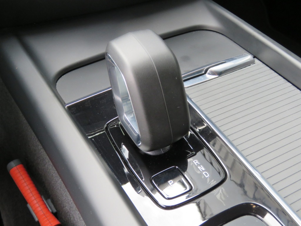 VOLVO-V60-2.0 B3 163pk Aut. Core / Camera / Stoel-stuurverw. / Elec.klep /