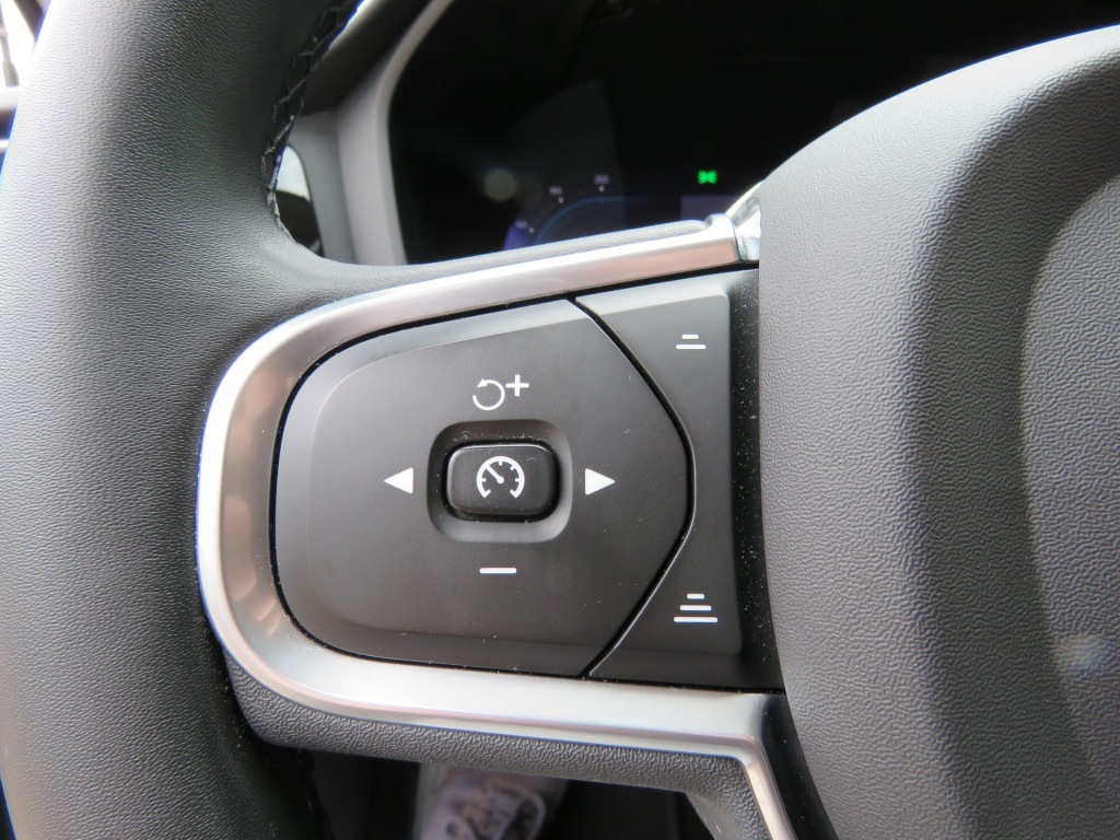 VOLVO-V60-2.0 B3 163pk Aut. Core / Camera / Stoel-stuurverw. / Elec.klep /