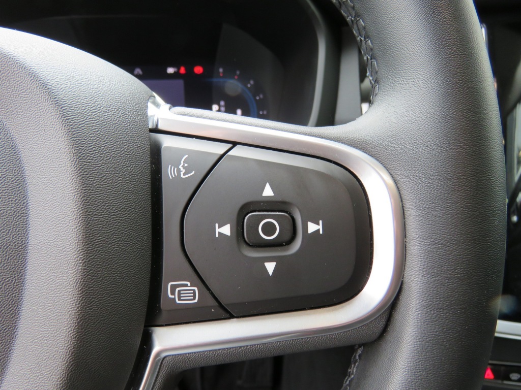 VOLVO-V60-2.0 B3 163pk Aut. Core / Camera / Stoel-stuurverw. / Elec.klep /