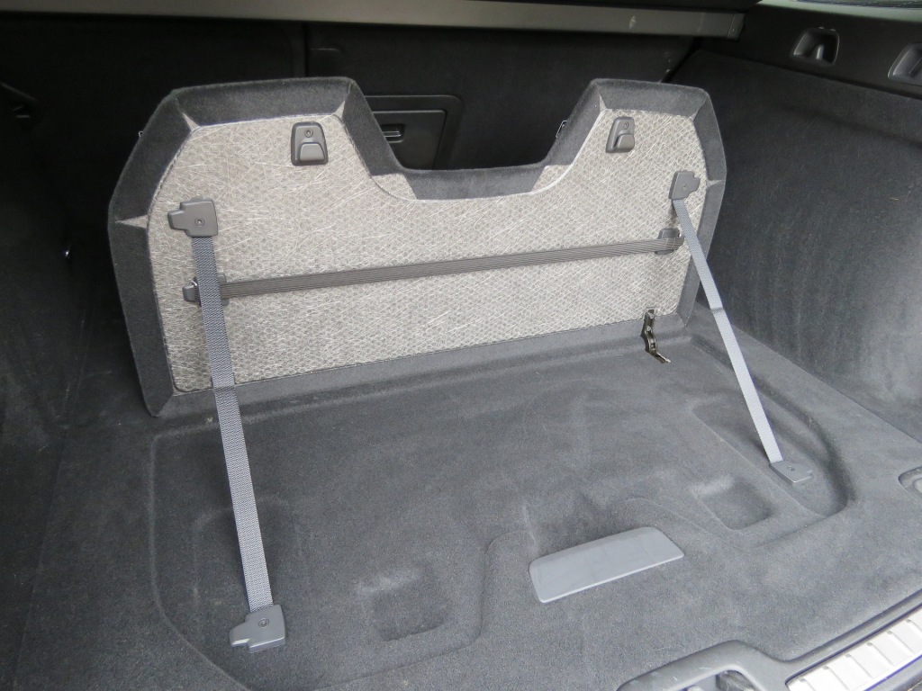 VOLVO-V60-2.0 B3 163pk Aut. Core / Camera / Stoel-stuurverw. / Elec.klep /