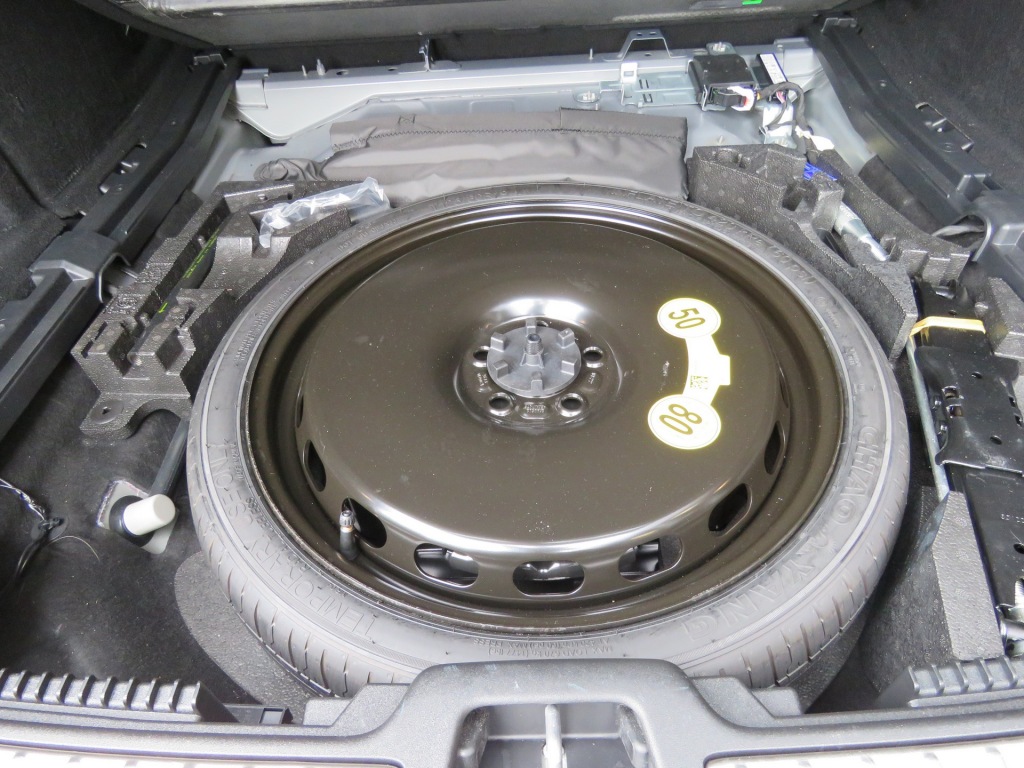 VOLVO-V60-2.0 B3 163pk Aut. Core / Camera / Stoel-stuurverw. / Elec.klep /