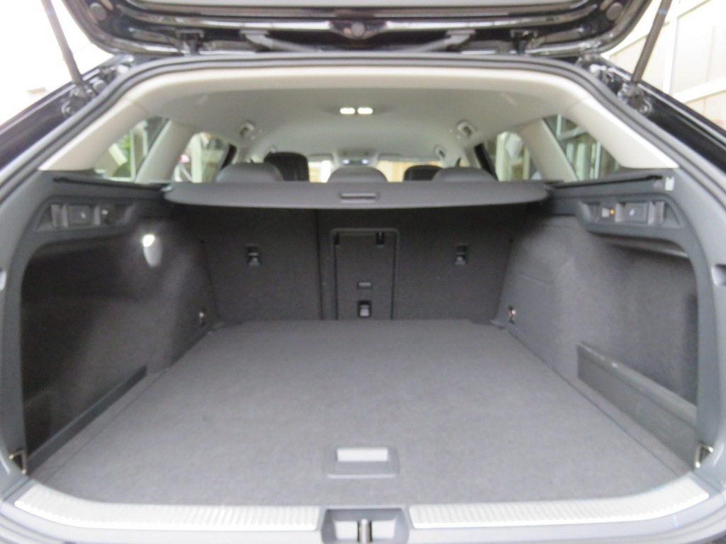 VOLKSWAGEN-PASSAT-Variant 1.5 eTSI Aut. Elegance Business / 360 Camera / Wegklap.h