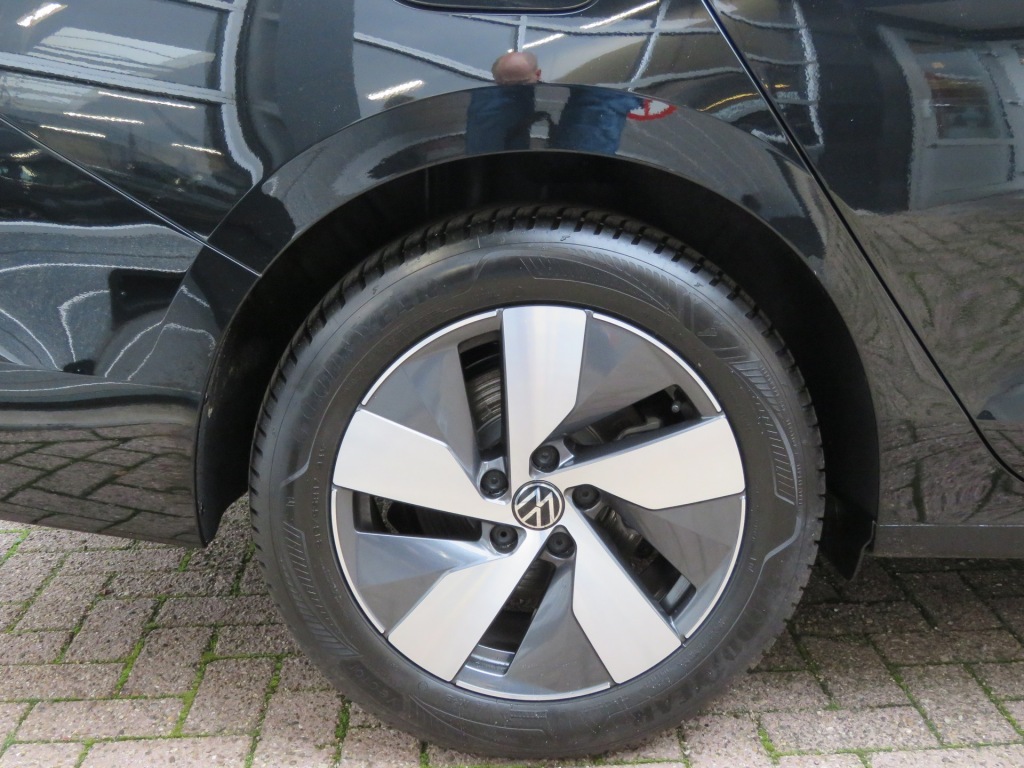 VOLKSWAGEN-PASSAT-Variant 1.5 eTSI Aut. Elegance Business / 360 Camera / Wegklap.h