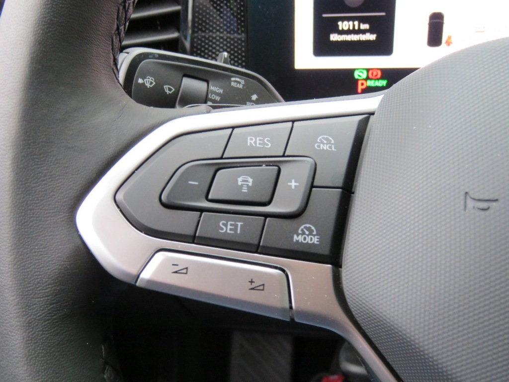 VOLKSWAGEN-PASSAT-Variant 1.5 eTSI Aut. Elegance Business / 360 Camera / Wegklap.h