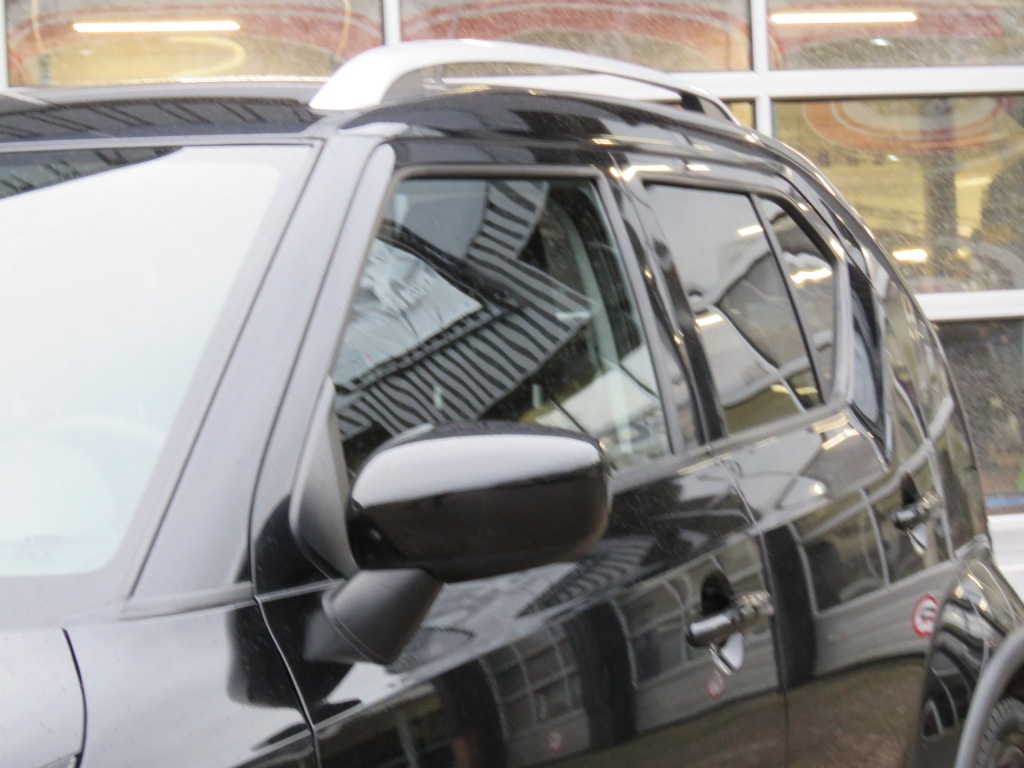 SUZUKI-IGNIS-1.2 Select / Camera / Trekhaak / BOVAG garantie