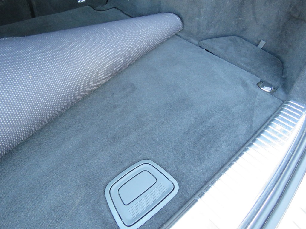 MERCEDES-BENZ-C-KLASSE-C180 156pk Aut. PRESTIGE / Camera / Leder-stof / Trekhaak / Veel