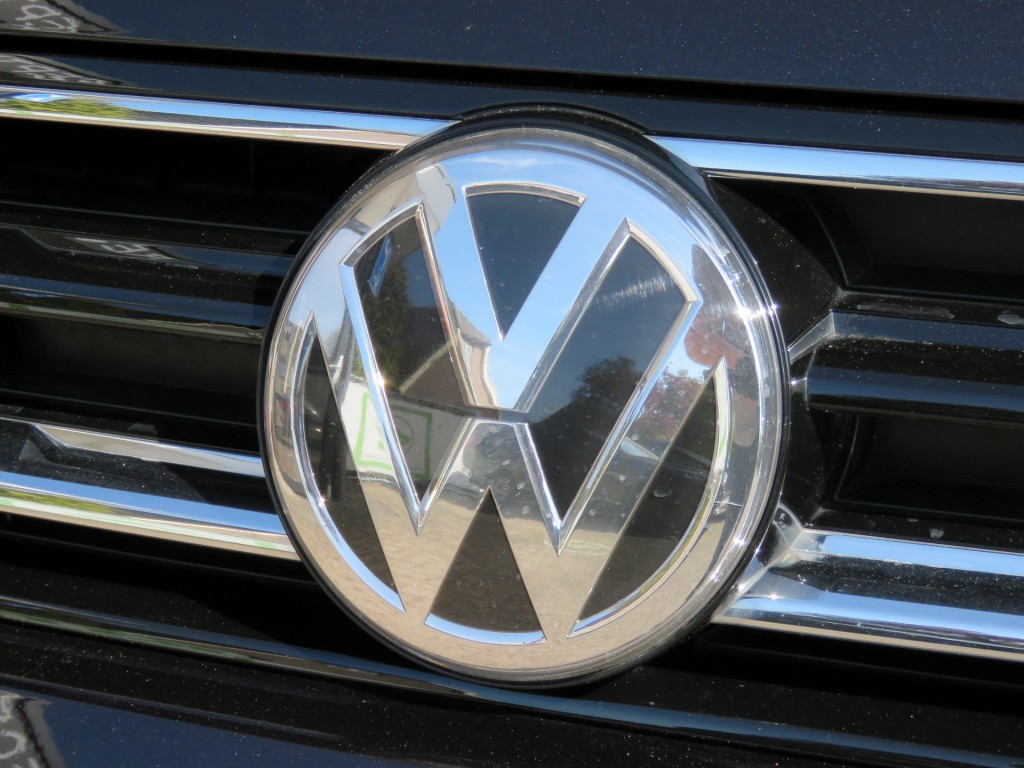 VOLKSWAGEN-TIGUAN-1.4 TSI 150pk ACT CL BNS JOIN / Pano / BOVAG garantie