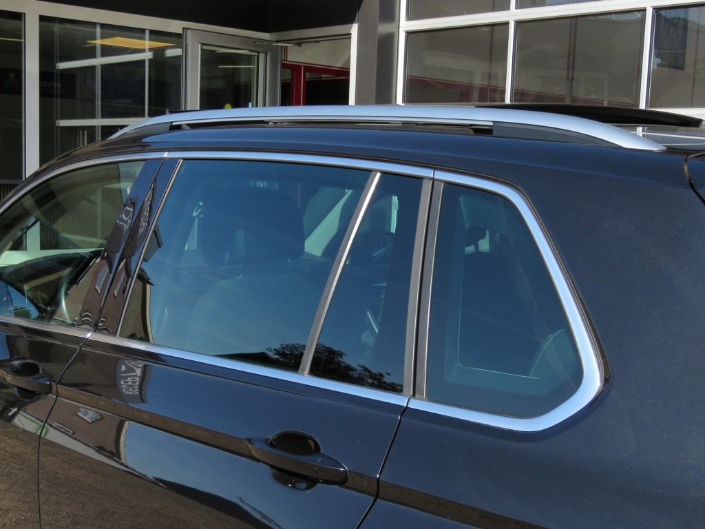 VOLKSWAGEN-TIGUAN-1.4 TSI 150pk ACT CL BNS JOIN / Pano / BOVAG garantie
