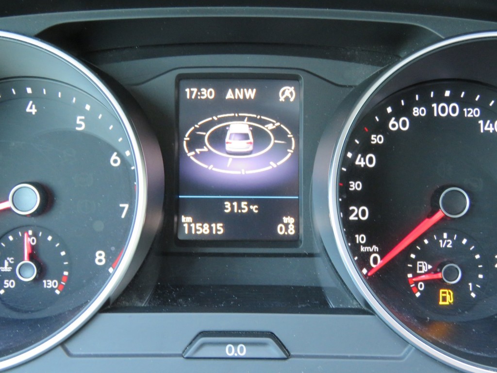 VOLKSWAGEN-TIGUAN-1.4 TSI 150pk ACT CL BNS JOIN / Pano / BOVAG garantie