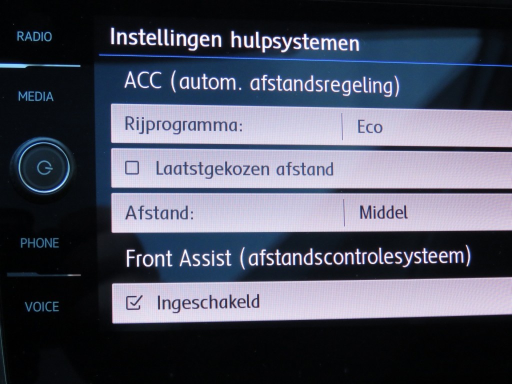 VOLKSWAGEN-TIGUAN-1.4 TSI 150pk ACT CL BNS JOIN / Pano / BOVAG garantie