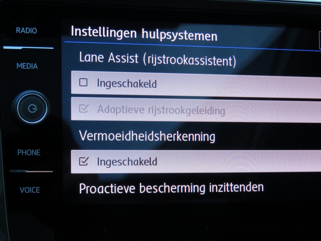 VOLKSWAGEN-TIGUAN-1.4 TSI 150pk ACT CL BNS JOIN / Pano / BOVAG garantie