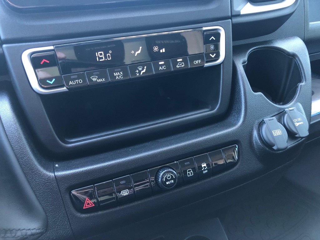 FIAT-DUCATO-35H HD 2.2 MJ L4 BAKWAGEN CRUISE CARPLAY CLIMA